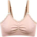 Podprsenka e70-75 neutrální