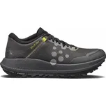 Běžecké boty CRAFT Xplor Pro Matryx - šedé Velikost obuvi v EU: 42