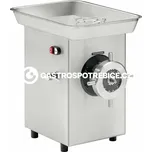 Braher Řezačka masa P-82 400V / UNGER 3 NEREZ