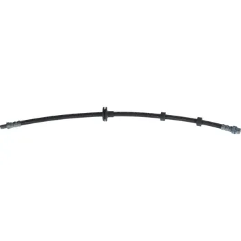 Brzdová hadice Brzdová hadice BOSCH 1 987 481 157