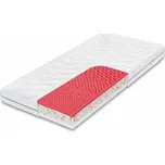 Tropico Atlas Flexi 140 x 200 x 18 cm