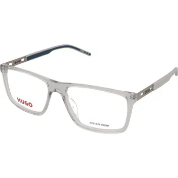 Brýlová obroučka Dioptrické brýle Hugo Boss HG 1416/G KB7