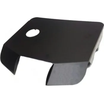 Kryt motoru Kryt motoru ProRacing pro VAG motory 2.0 TFSI EA113