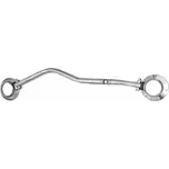 Rozpěrná tyč JOM VW Polo II+III