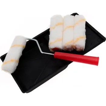 UNIHOUSE Malířská sada