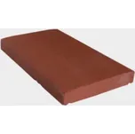 DITON Stříška universal 30 - 50/30/5,5 červená