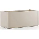 Stefanplast Ethica 80 cm