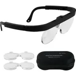 Verk Group Zvětšovací brýle na čtení…