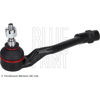 Táhlo řízení Hlava příčného táhla řízení BLUE PRINT ADBP870117
