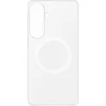 Samsung Clear Magnet na Samsung Galaxy S26+ (EF-CS947CTEGWW) průhledný