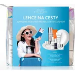 Institut Esthederm Lehce na cesty set…