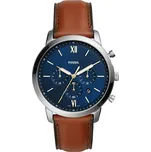 Hodinky Fossil FS5708SET