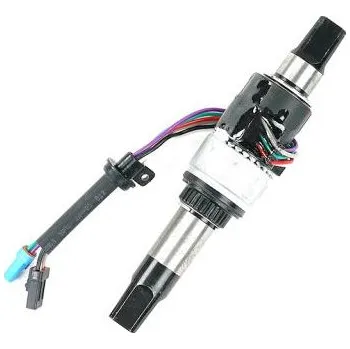 Bafang snímač torzní pro motor MX do roku 2020 - UART