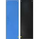 Studiová podložka s oky HMS Premium MFK03 modrá 5907695531787