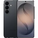 Samsung S942B Galaxy S26 5G AI 12GB/512GB černá černá SM-S942BZKHEUE + dárek v hodnotě 1.690 Kč ZDARMA