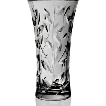 Váza RCR LAURUS VÁZA 300 MM