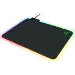 FIREFLY V2 Gaming Mouse Mat RAZER