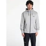 Mikina Horsefeathers Callum Sweatshirt Ash S