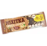 Mixit Mixitka Káva + Kešu 44g