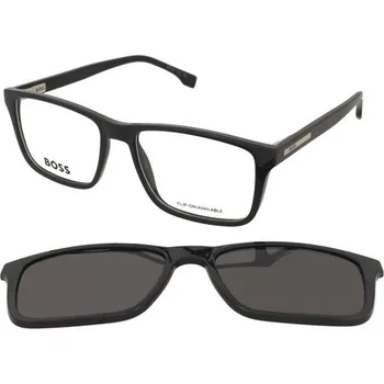 Brýlová obroučka Dioptrické brýle Hugo Boss Boss 1896/C 807/M9