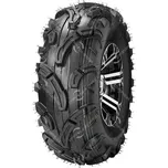 25x10D12 45J, Journey, P351 JOU2250P3514