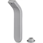 BESTWAY Lay-Z-Spa Xtras LED vodopád 46 x 17 x 10,4 cm 60322 free_store_pickup