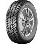 Fortune Tire FSR 302 225/65 R17 102 H
