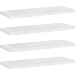 Springos HF0052 bílá