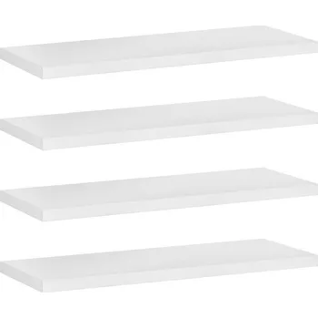 police Springos HF0052 bílá