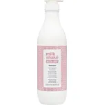MILKSHAKE Milk_shake Insta Light Shampoo 1000 ml