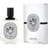 Unisex parfém Diptyque Eau Des Sens U EDT