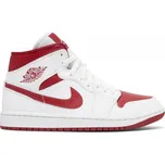 Jordan 1 Mid Reverse Chicago BQ6472-161
