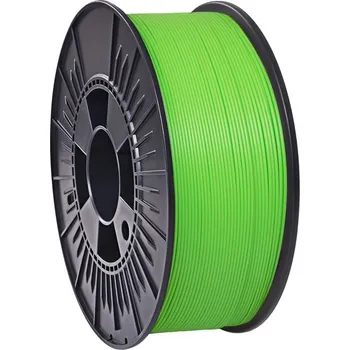 3D tisk Nebula PLA Pistáciově Zelená / Green Pistachio 1 kg - Filament