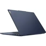 Lenovo IdeaPad 5 2-in-1 14IRH9 modrá (83KX000NCK)