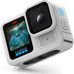 GoPro Hero13