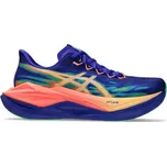 ASICS SUPERBLAST 3 400 - EUR 48