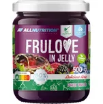 All Nutrition Frulove in Jelly lesní…