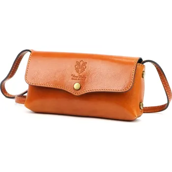 Kabelka Dámská kabelka Florence 72