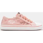 Dětské tenisky Mayoral