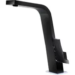 Teka IC 915 BK černá