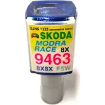 ARA System Lakovací tužka 9463 10 ml…