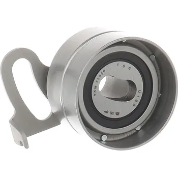 Napínací kladka, ozubený řemen SKF VKM 72500