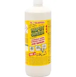 Floraservis Kaput Green 1 l