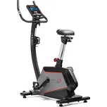 Magnetický rotoped HMS PREMIUM M 5812-i 5907695532494