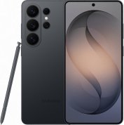 Samsung S948B Galaxy S26 Ultra 5G AI 12GB/256GB černá černá SM-S948BZKDEUE