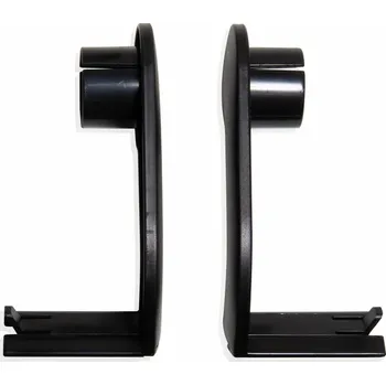 Držák na ručník Leifheit Držák na role k novému Parat Royal 89231 89231