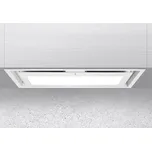 Ciarko Design SU Mini 74 White (CDZ7402B) + Záruka 4 roky ZDARMA