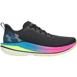 Běžecké boty Under Armour Velociti SPD 6000007-005 Velikost 49,5 EU | 14 UK | 15 US | 33 CM