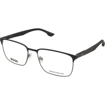 Dioptrické brýle Hugo Boss Boss 1917 TI7