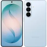 Samsung Galaxy S26 5G 12 GB / 256 GB (SM-S942BLBGEUE) modrý